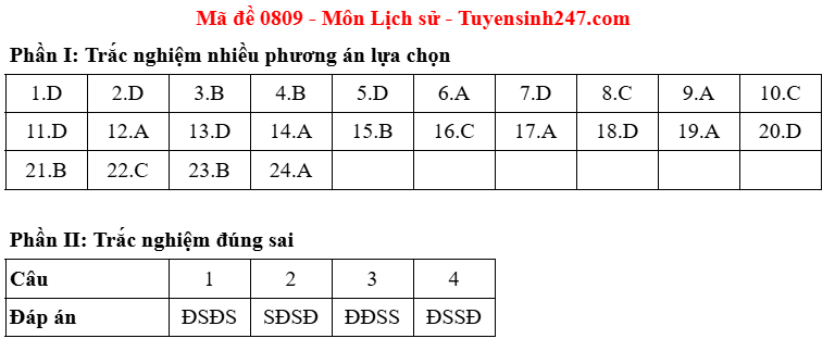 ls4.png