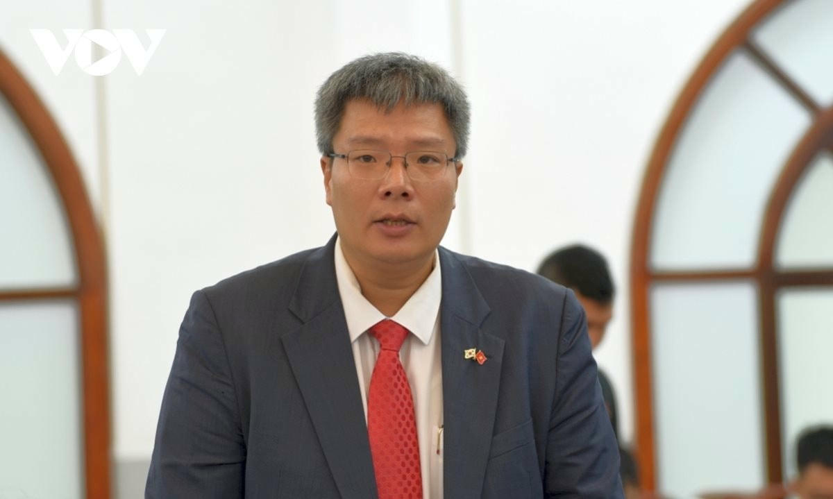 tran-hai-linh.jpg