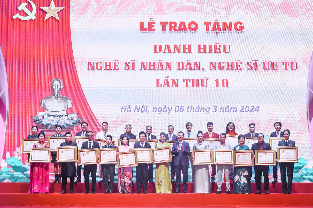 anh-2-2-.jpg
