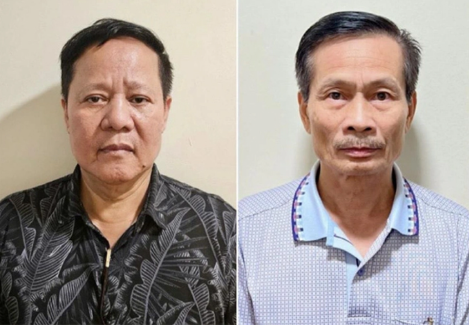 doan-van-huan-cong-ty-thai-duong-1738638840118844328587.png