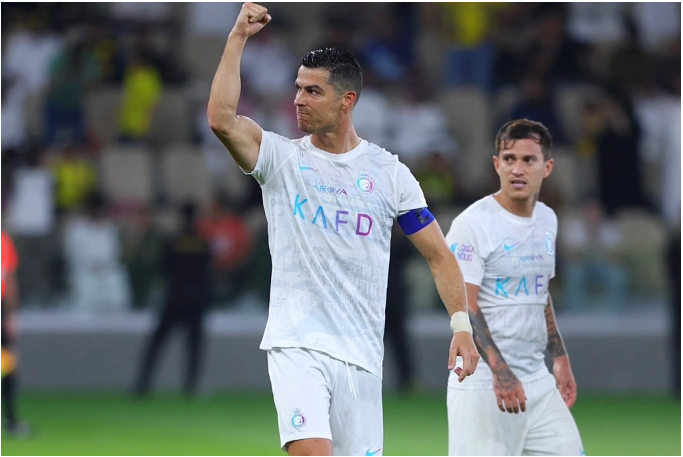 tt-ronaldo1.png