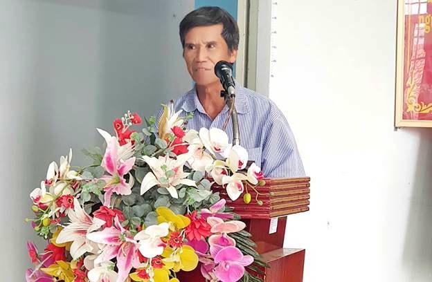 đồng nai 10-61
