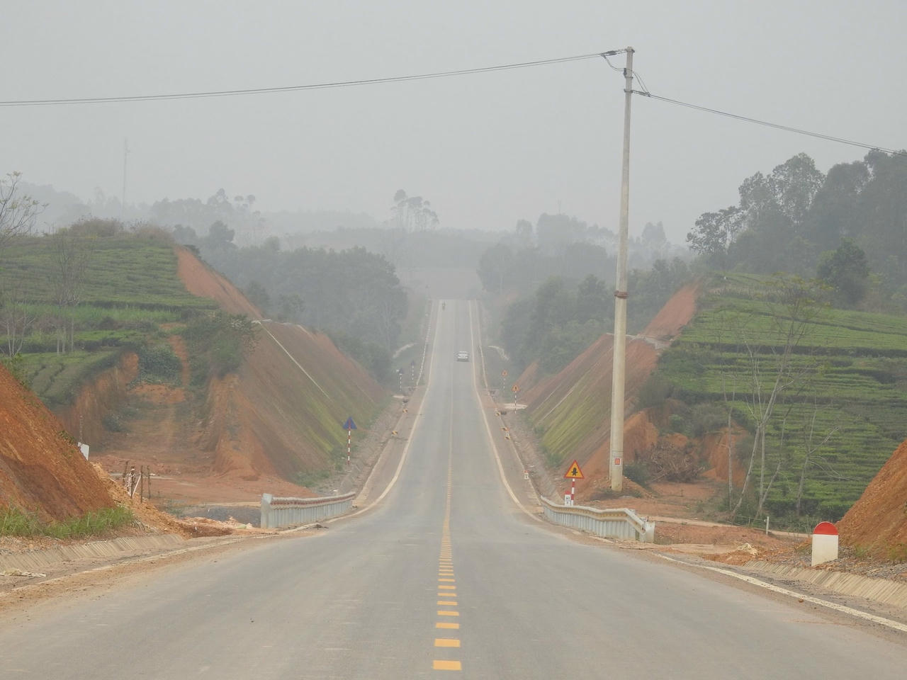 duong-lien-vung-1.jpg