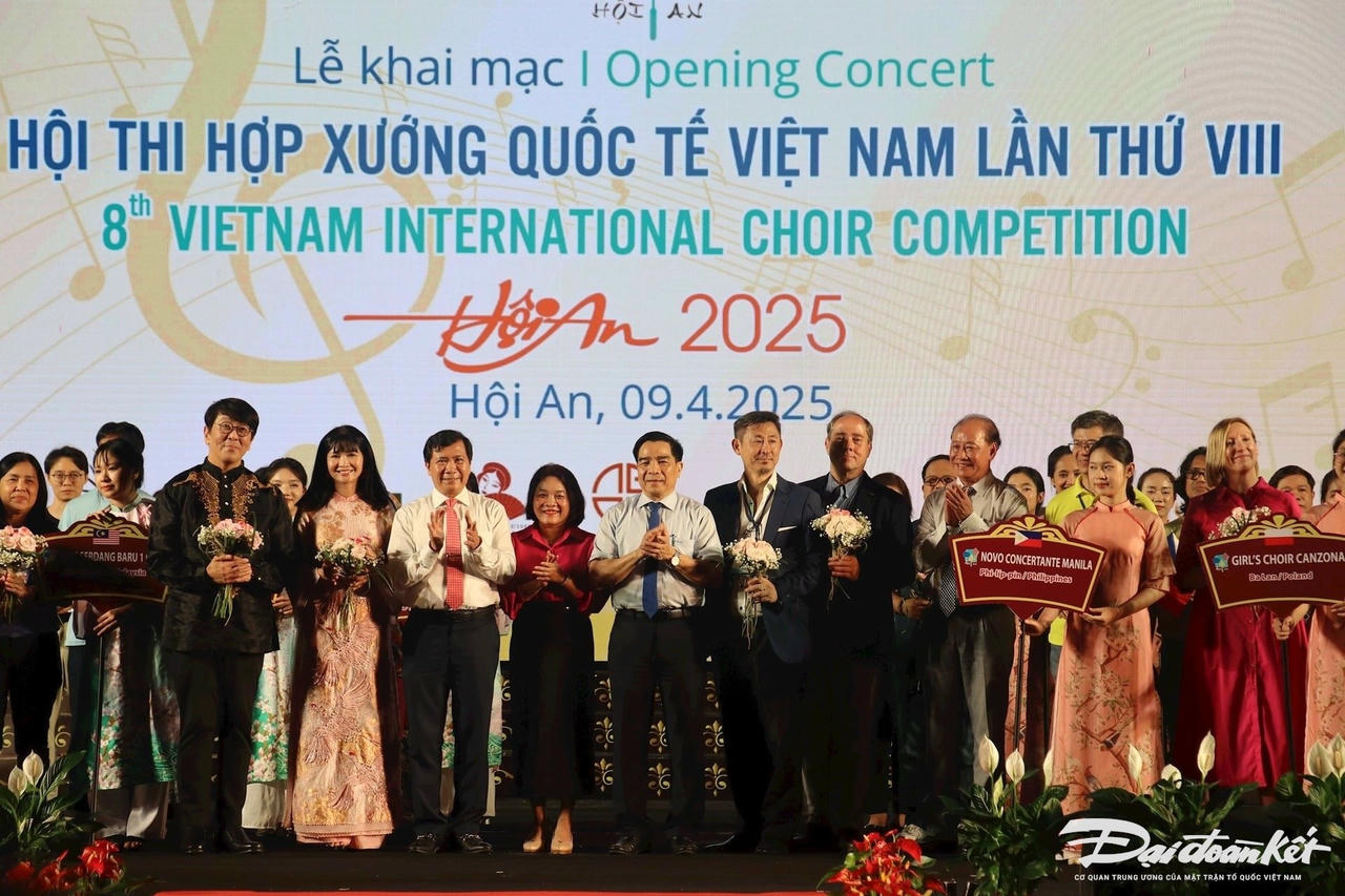 HOP XUONG 3