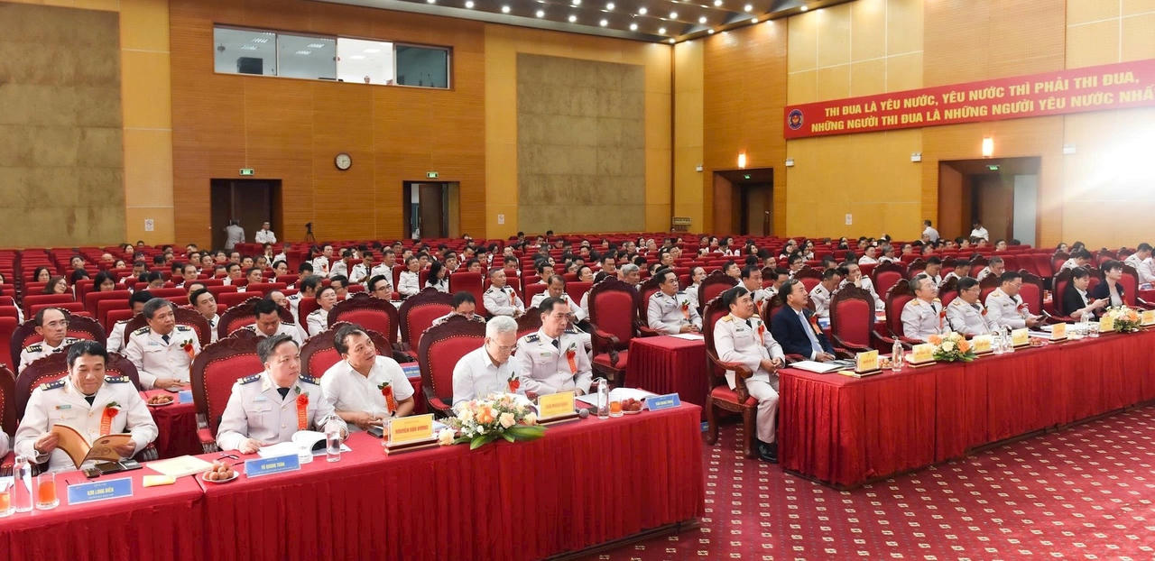 Toan cảnh HN