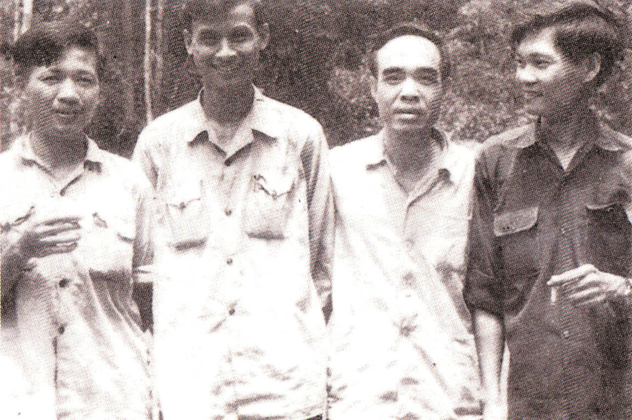 giai-phong-2.jpg