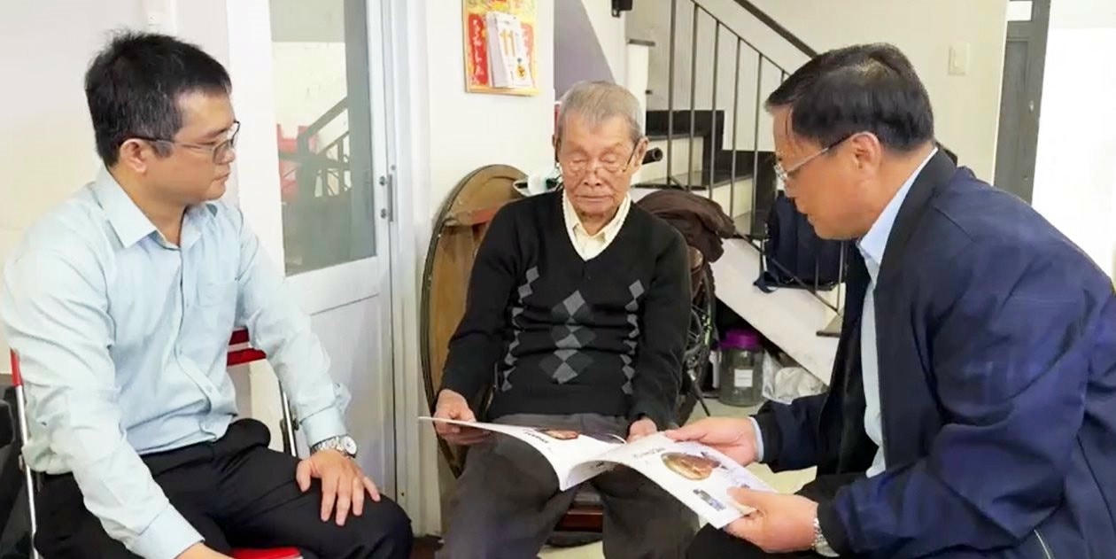 b-vo-ngoc-dong.jpg