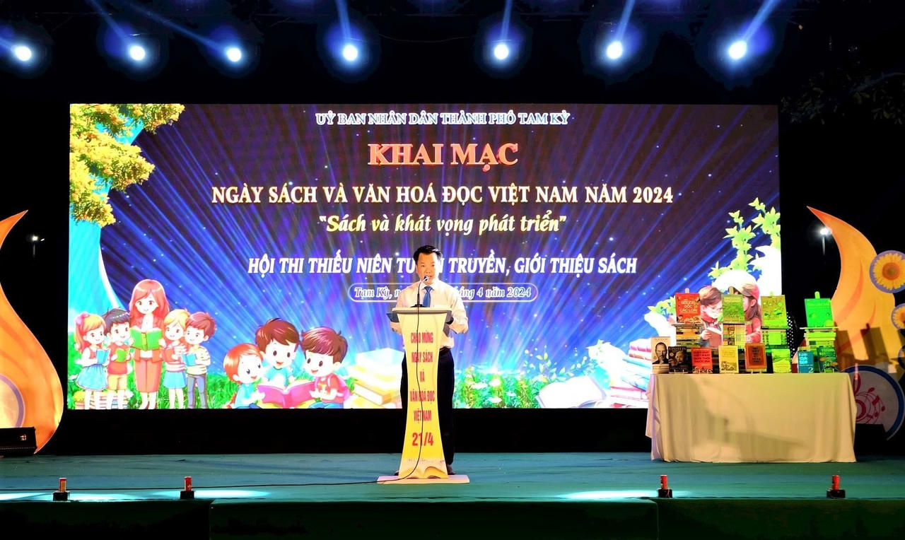 doc-sach-1-a313b1e8a3f2ebfe4be7676ebcc21d46.jpg