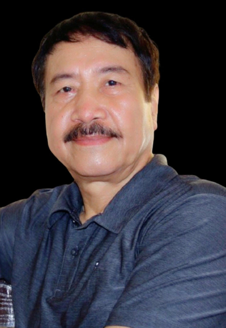 anh-theo-box-bai-tren.jpg