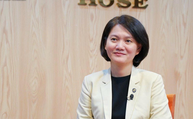 anh-theo-box.jpg