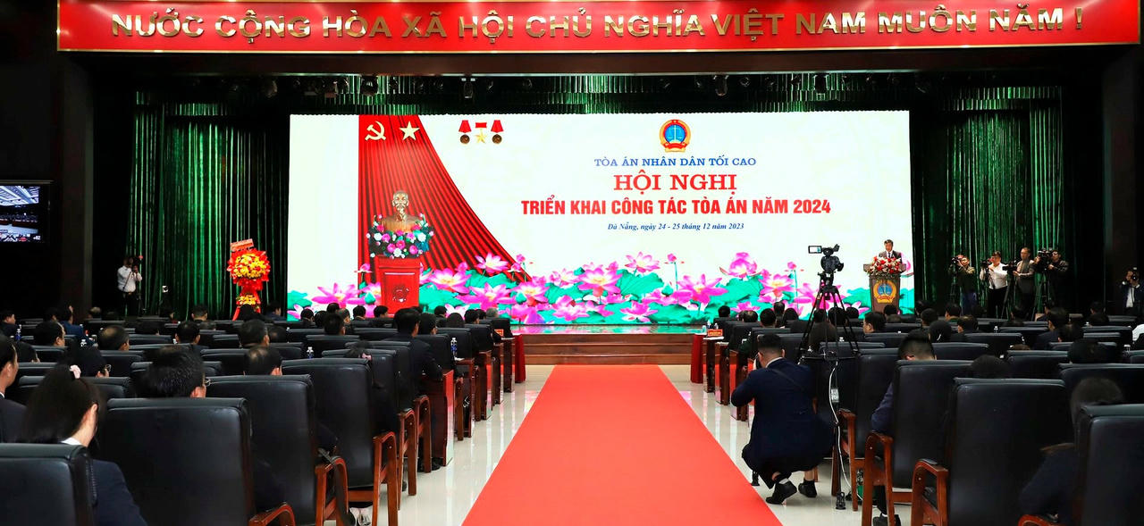 a.-bc.-quang-canh.jpg