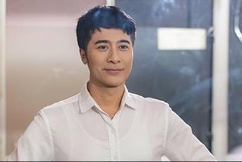 dao-dien-quang-thao-sao-chep-1-.jpg