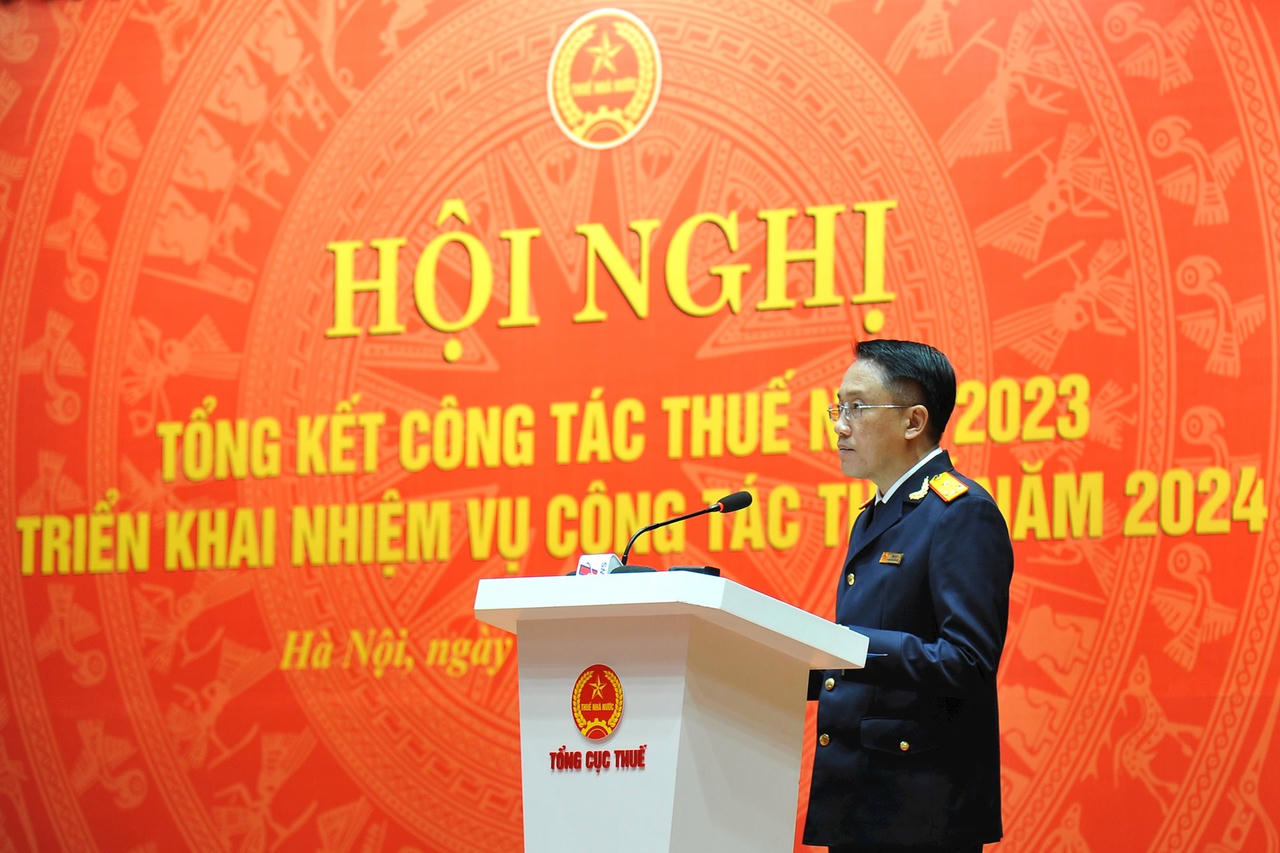 dth_4204.jpg