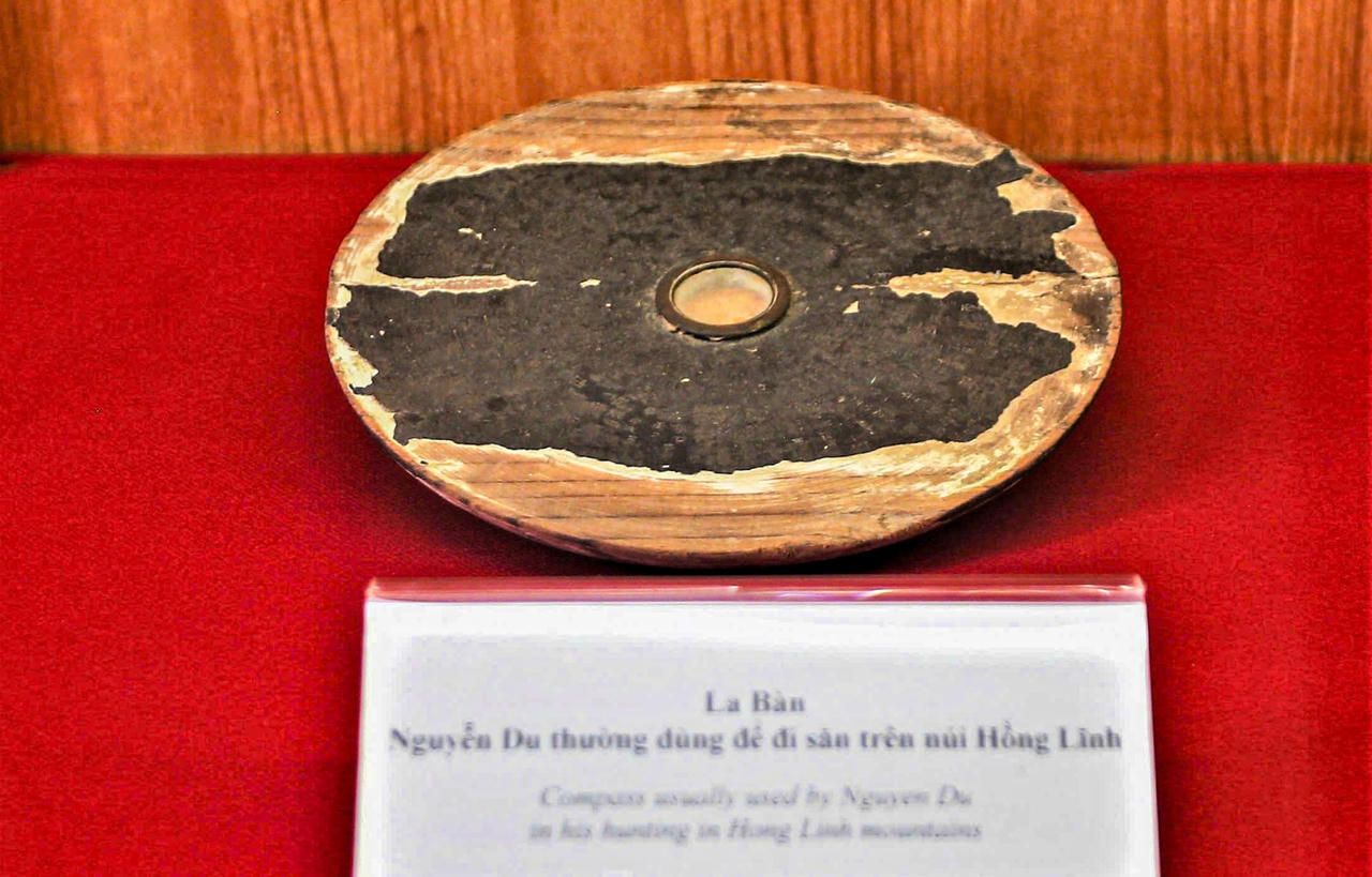 nguyendu13.jpg