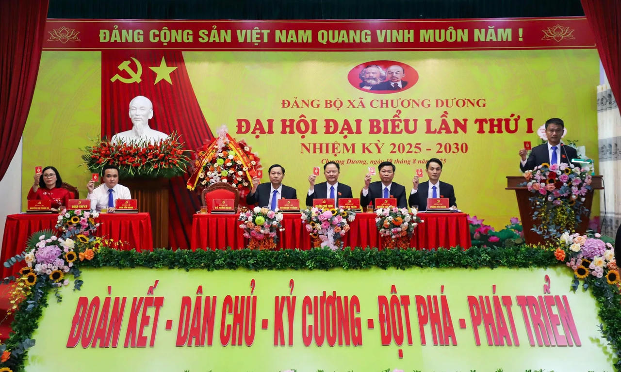 chuong-duong-20-8.jpg