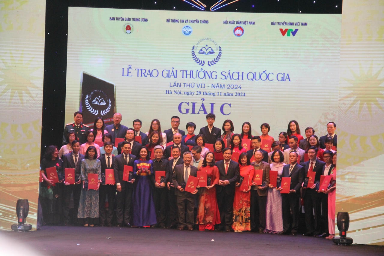 img_0720-2f7848ac883429e6644b19decf97c511.jpg