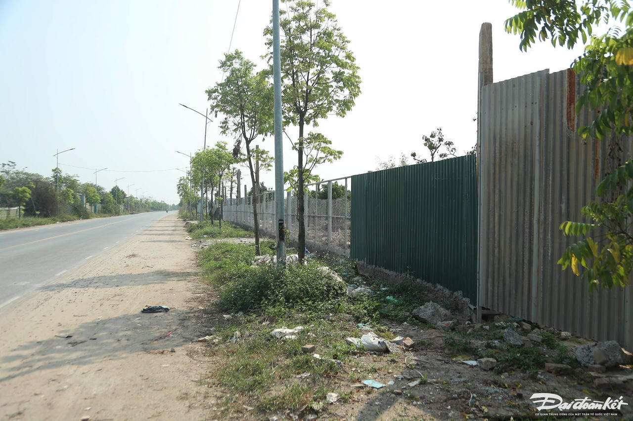 dai_ang-le-khanh5.jpg