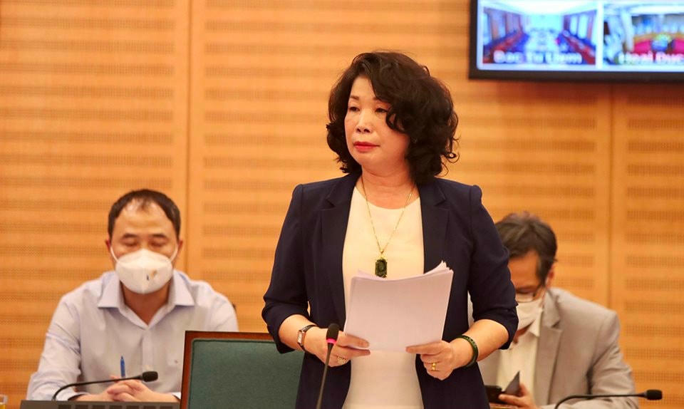 anh2baitren(1).jpg