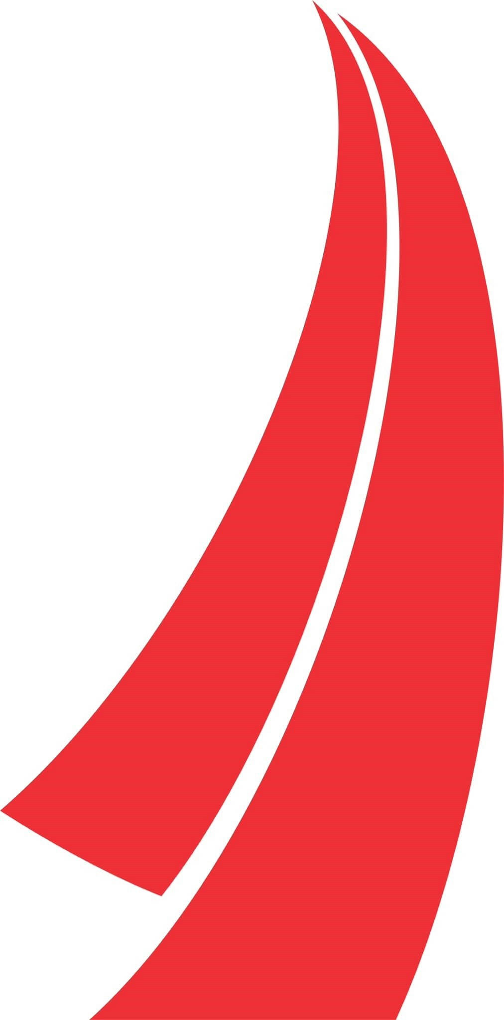 436836856_825639509592861_5840388465182717950_n.jpg