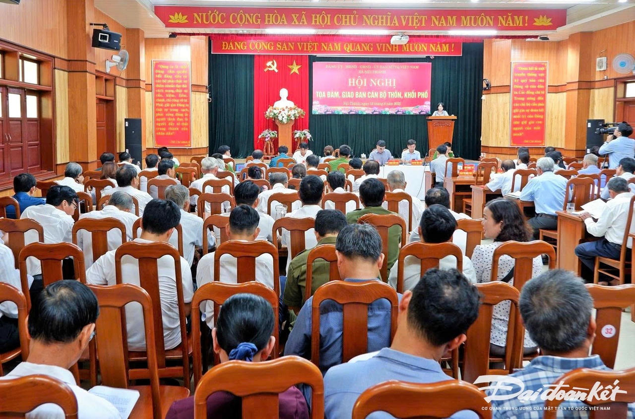 HOI NGHI 2