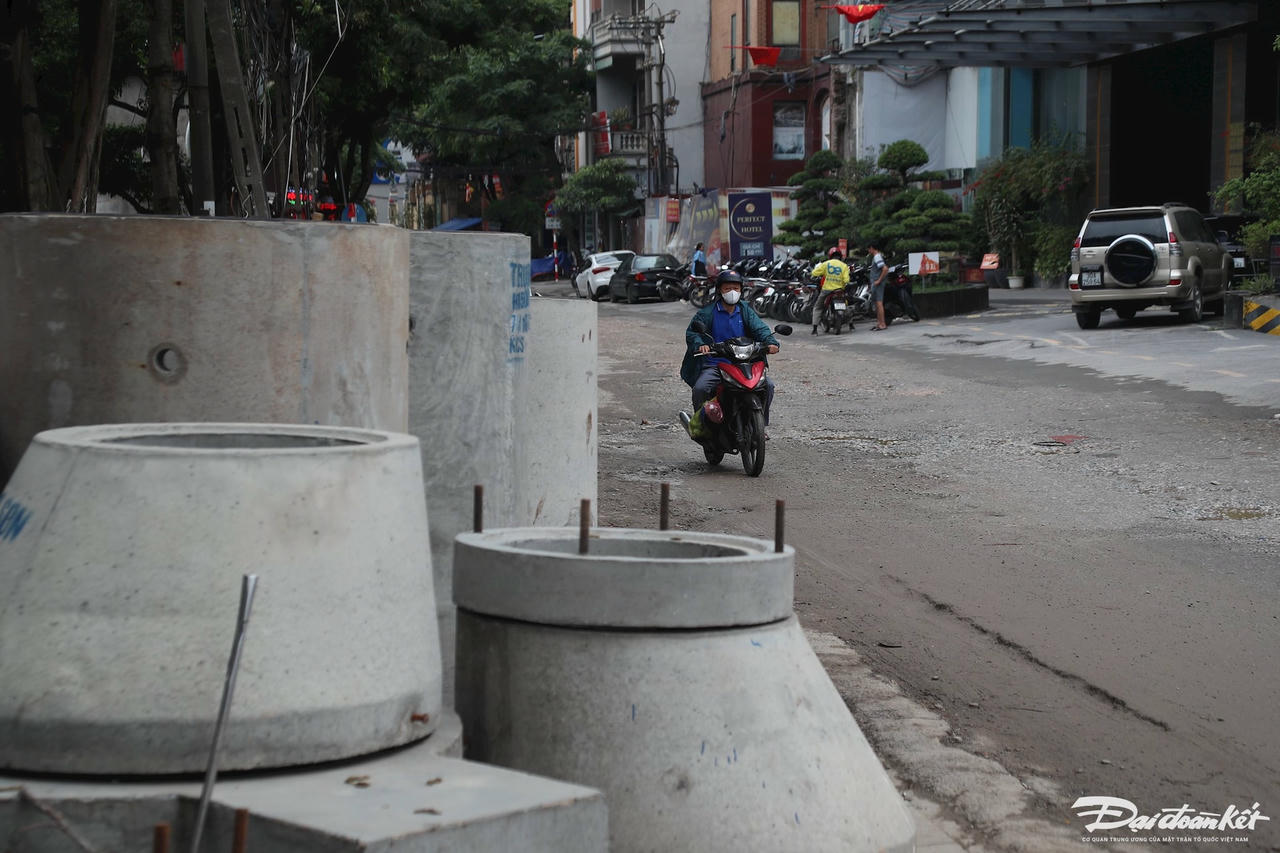 thanh bình14
