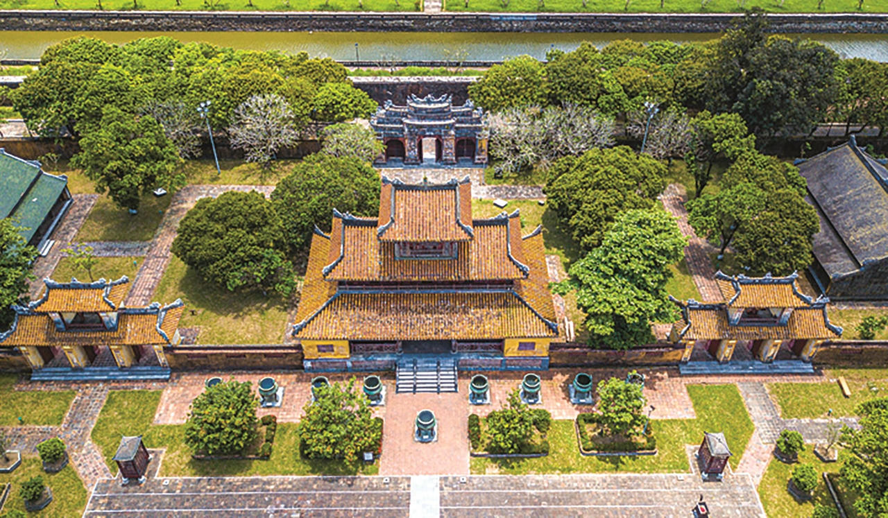 bai-chinh-cd.jpg