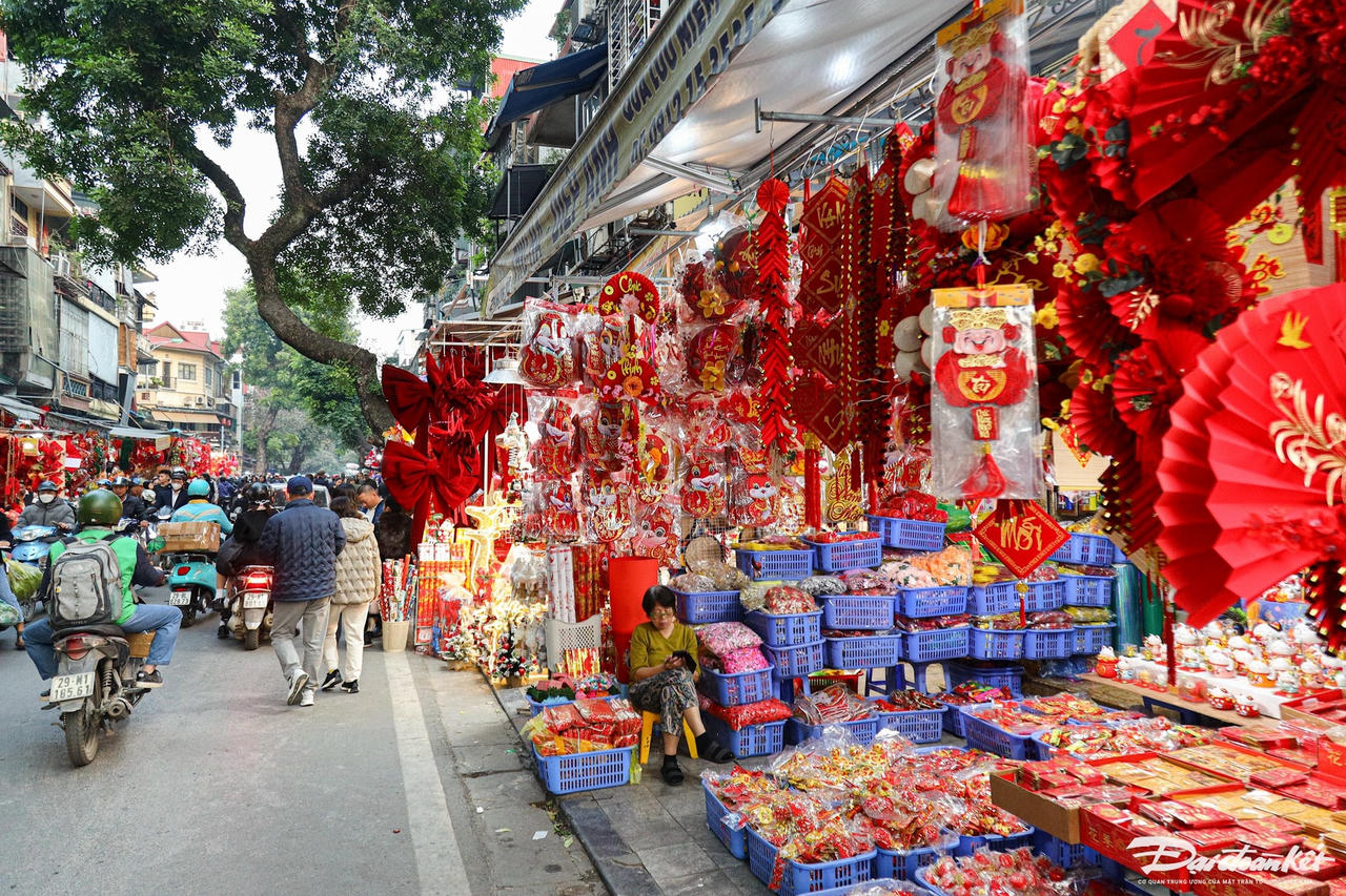 hang_ma-le-khanh24.jpg