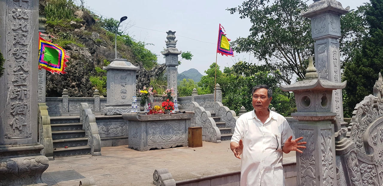 than-phu-2.jpg