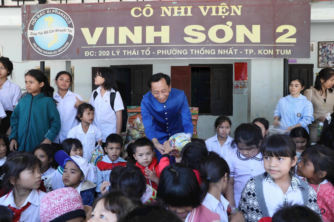 vinl3480_original.jpg