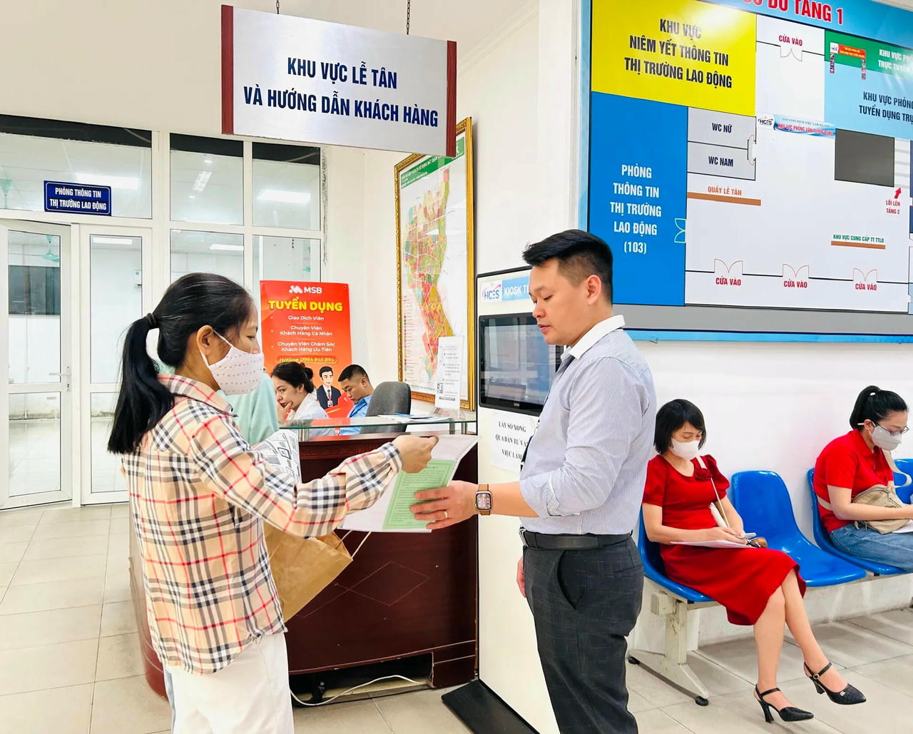 ảnh-trợ-cấp-thất-nghiệp (1)