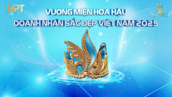 Hoa hau 1
