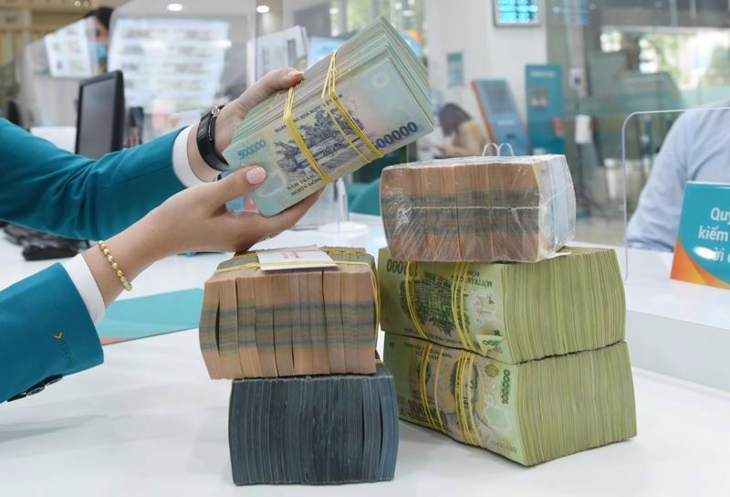 Theo lãnh đạo Ngân hàng Nhà nước Chi nhánh TP HCM, chính sách tiền tệ tín dụng của Ngân hàng Trung ương đã và đang phát huy hiệu quả.