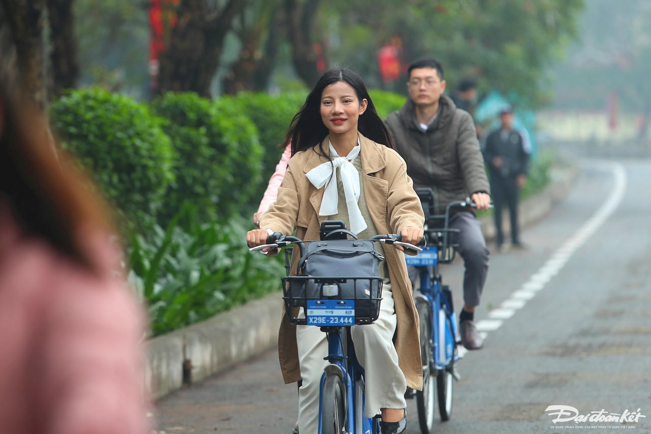 W_xe_dap-le-khanh8.jpg