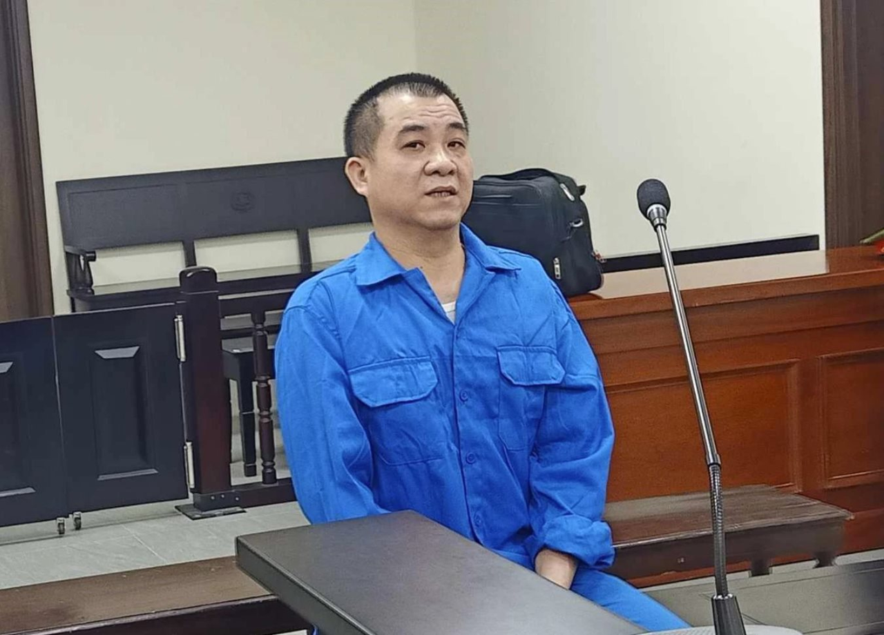 xam-hai-hang-loat-be-gai-ga-dan-ong-linh-an-18-nam-tu-ddk.png