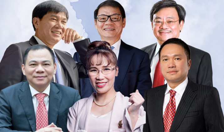 ty-phu-vn.png