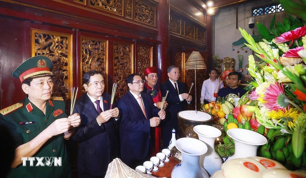 TTXVN_1804Thutuong5.jpg