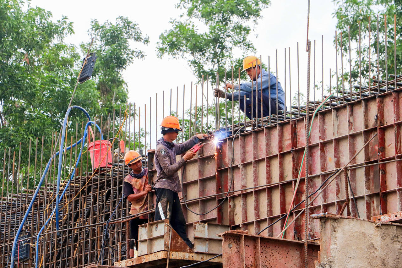 anh2 bài trên