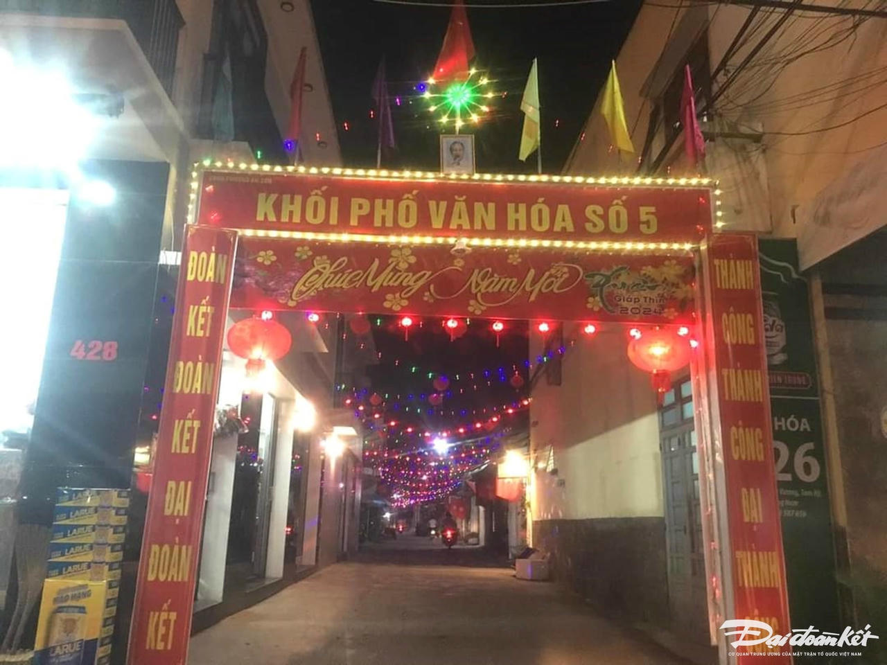 W_trang-tri-8.jpg