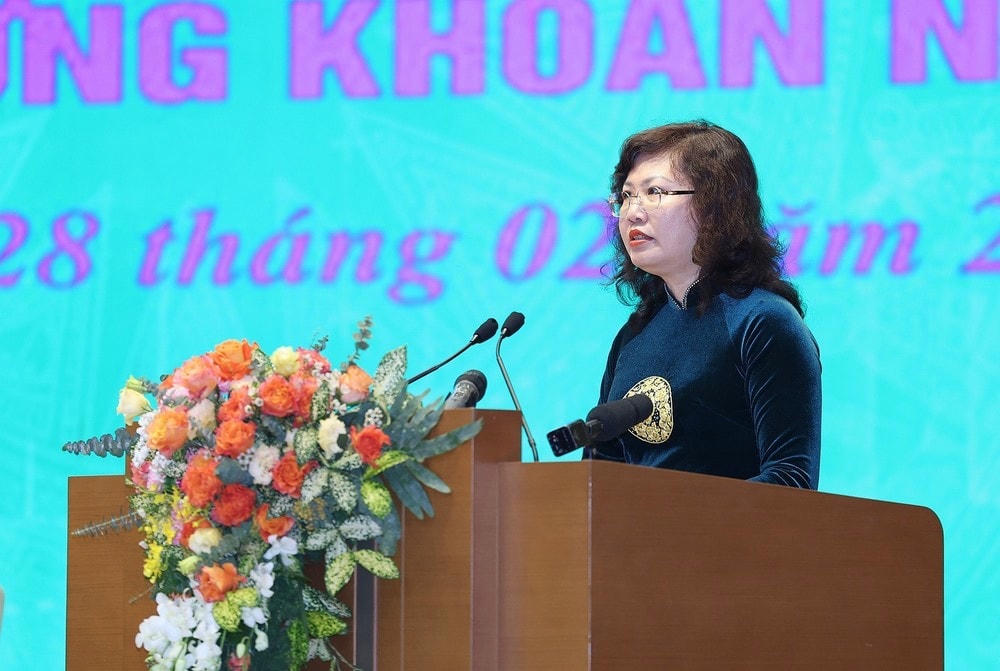 thu_tuong_chu_tri_hoi_nghi_phat_trien_thi_truong_chung_khoan 7.jpg