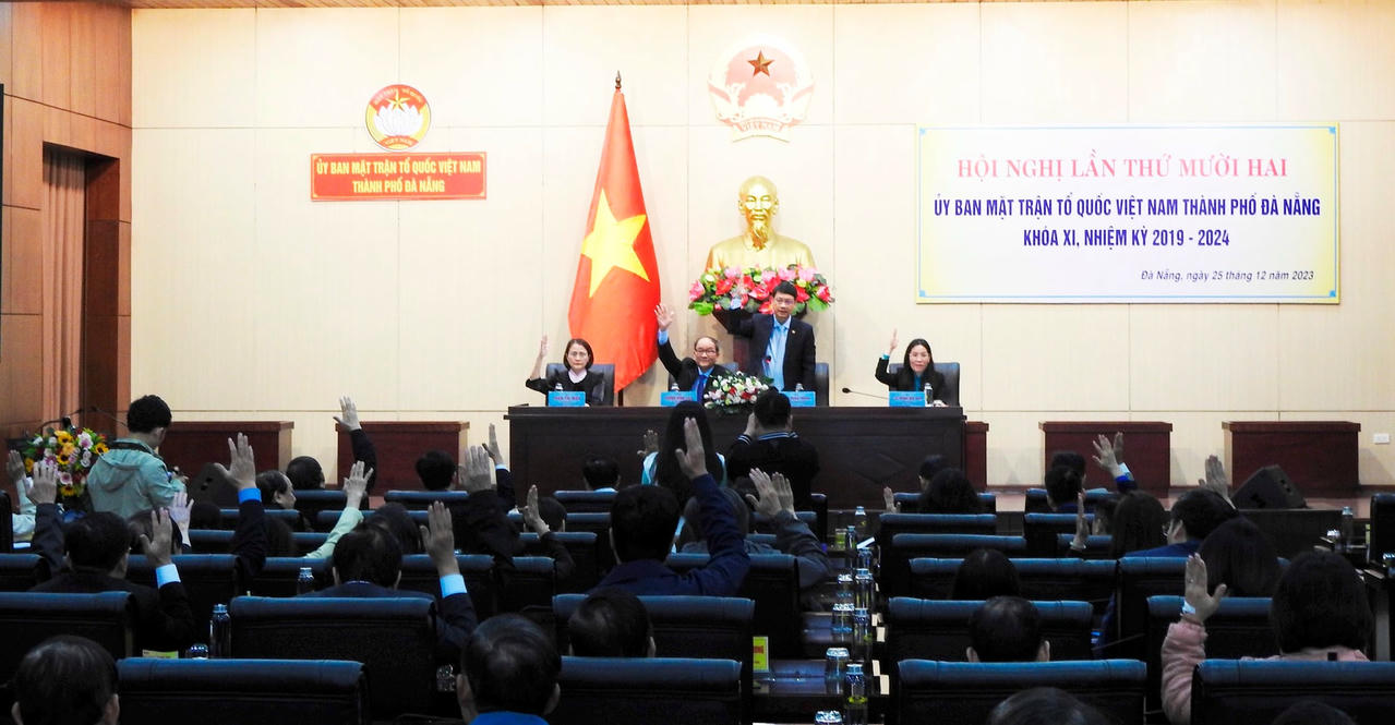 bieue-quyetnhat-tri-caon9551.jpg
