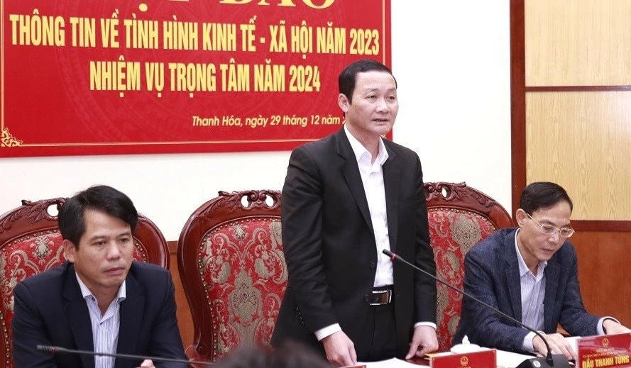 tuan-ctt.jpg
