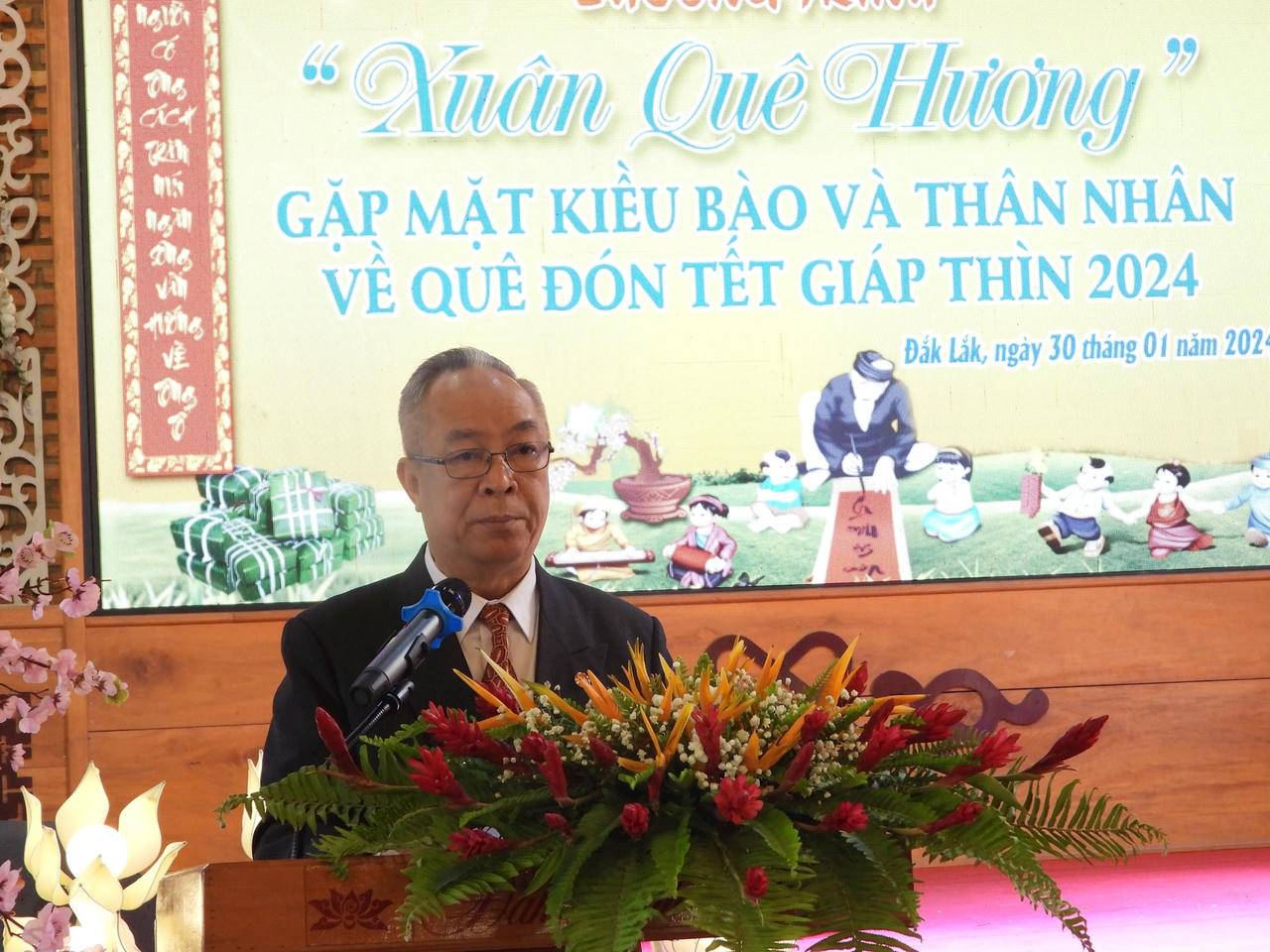 dscn6416.jpg