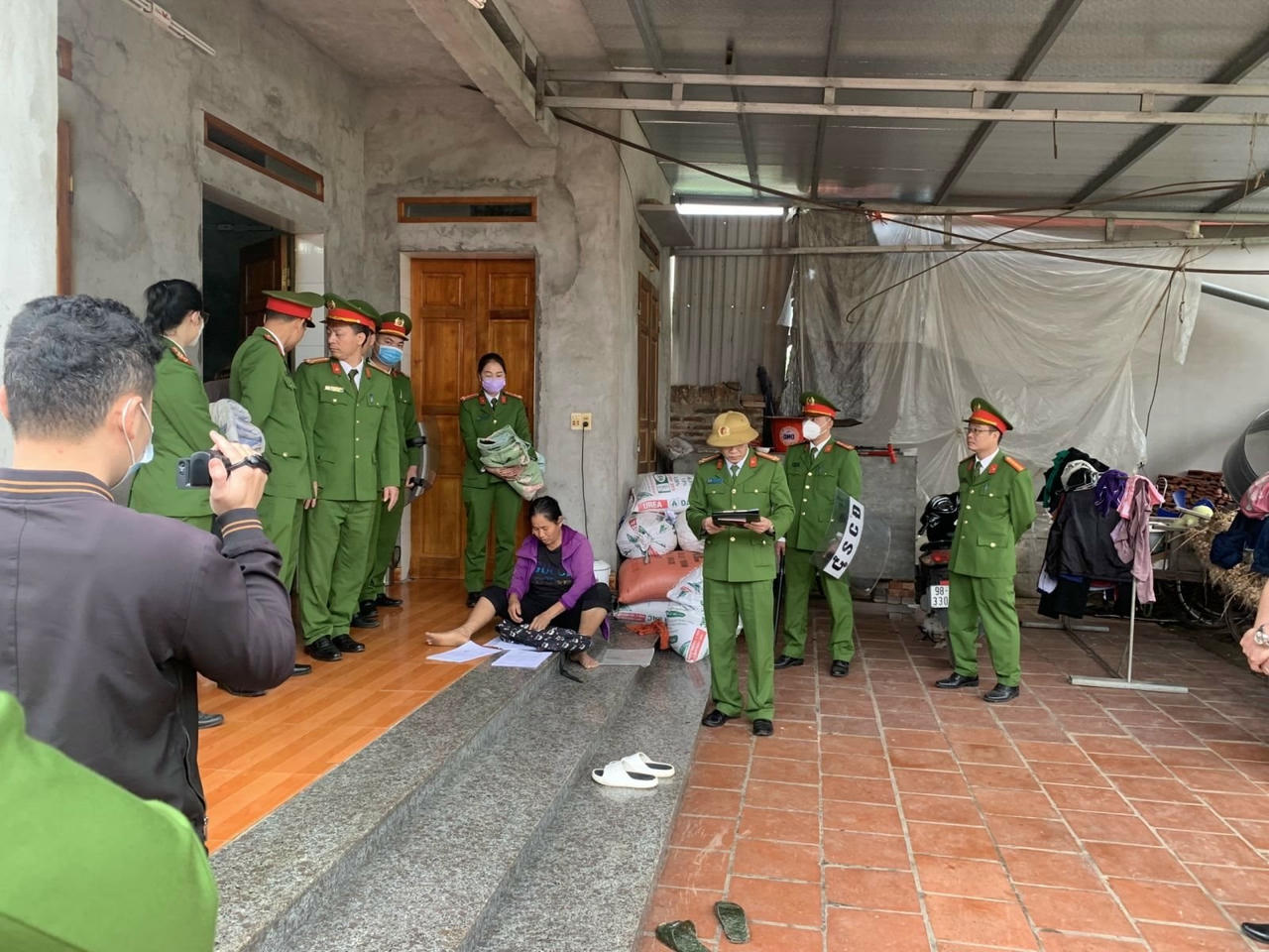 bac-giang-ta2-19-3.jpeg