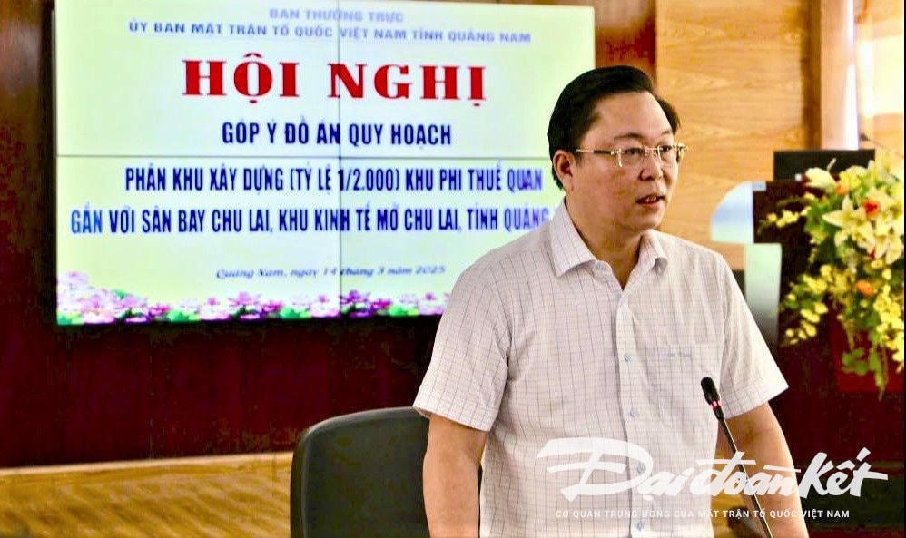 HOI NGHI 2