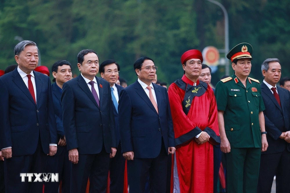 TTXVN_1804Thutuong12.jpg