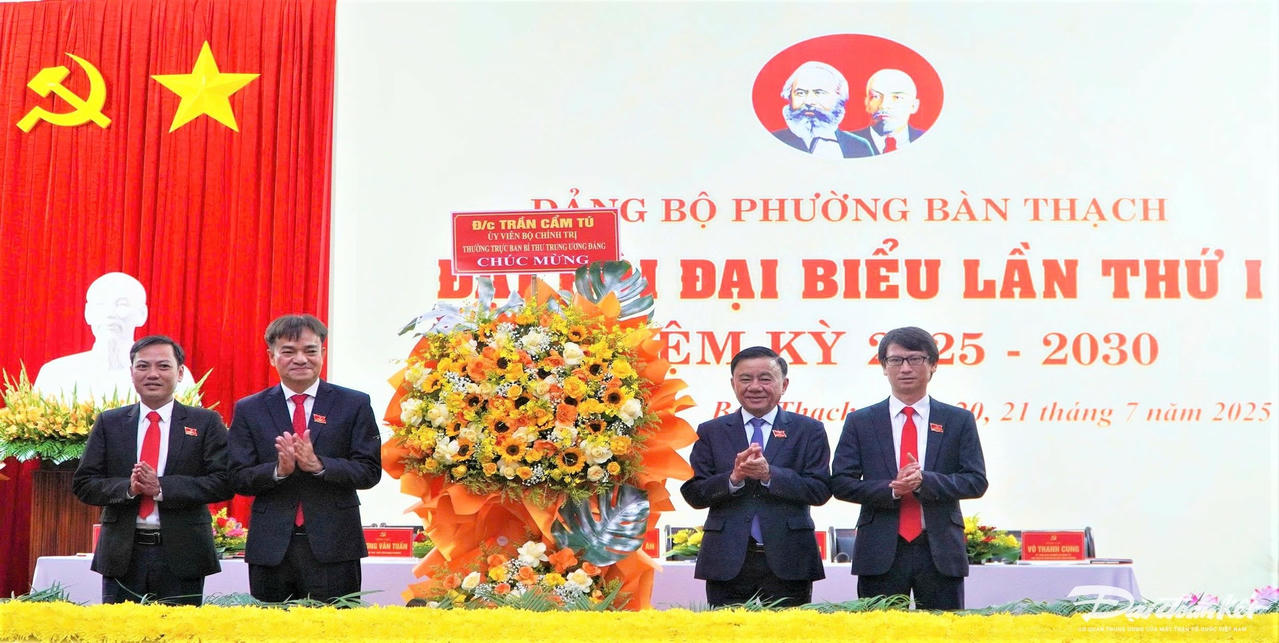 DAI HOI 2