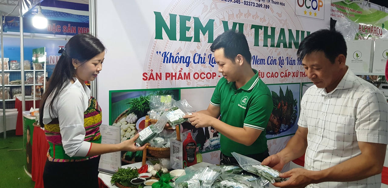 am-thuc-6.jpg