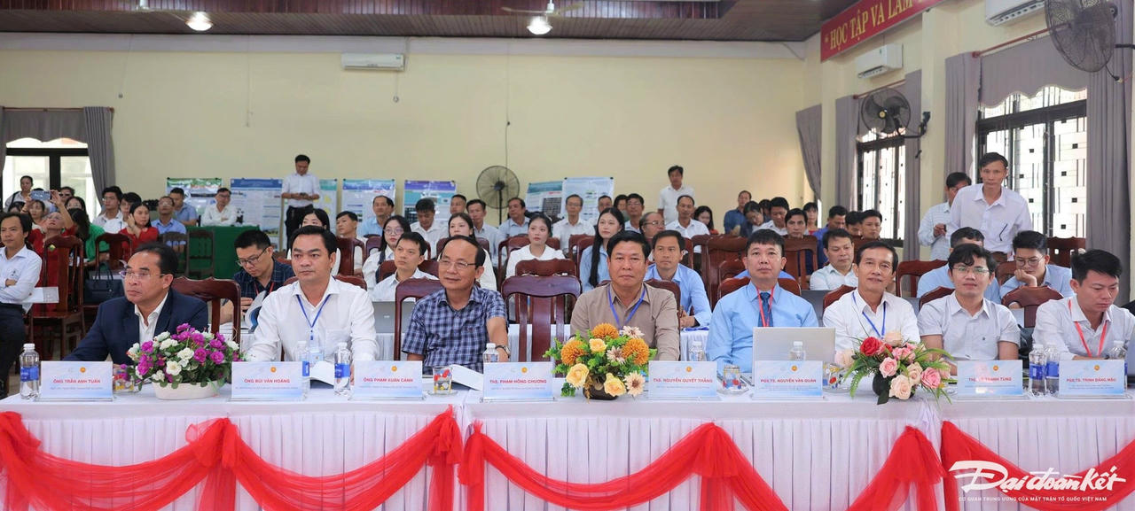 HOI NGHI 3