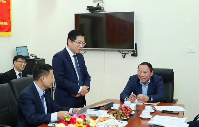 luu-dinh-phuc.jpg