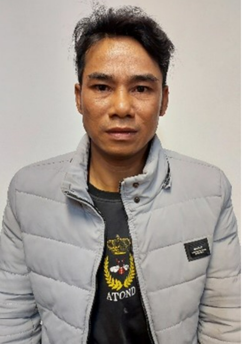 ha-noi-lien-tiep-bat-giu-cac-doi-tuong-lien-quan-den-ma-tuy-ddk-2.png